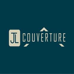 JL Couverture, Appeville - Horaires d'ouverture
