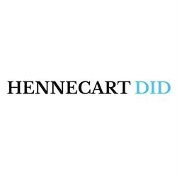Hennecart Nicolas, Melun - Horaires d'ouverture