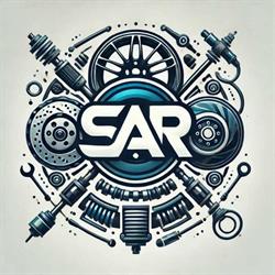 Auto S.A.R, Saint-Médard-de-Mussidan - Horaires d'ouverture