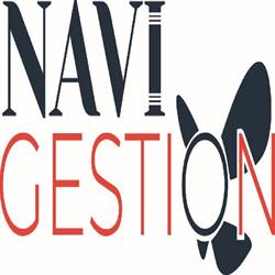 NAVI GESTION, Fréjus - Horaires d'ouverture