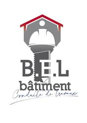 B.E.L Batiment, Rivière-Salée - Horaires d'ouverture