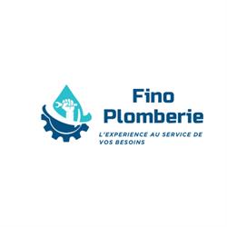 Fino Plomberie, Marignane - Horaires d'ouverture