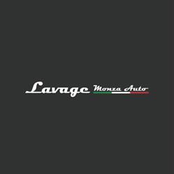 Lavage Monza Auto / Lavage voiture et pressing Marseille / Canapé et textiles à domicile - Horaires d'ouverture