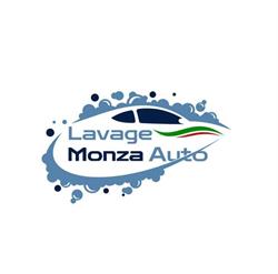Lavage Monza Auto / Lavage voiture et pressing Marseille / Canapé et textiles à domicile, - Horaires d'ouverture