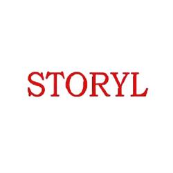 Storyl, Paris - Horaires d'ouverture