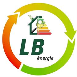 LB Energie, Vannes-sur-Cosson - Horaires d'ouverture