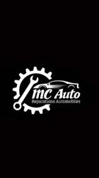 Mc Auto, Trévoux - Horaires d'ouverture