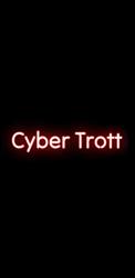 Cyber Trott, Draguignan - Horaires d'ouverture
