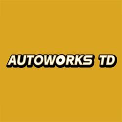 Autoworks TD, Lille - Horaires d'ouverture