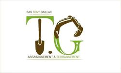 Gaillac Tony, Montaigu-de-Quercy - Horaires d'ouverture