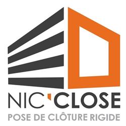 Nic'Close, Les Voivres - Horaires d'ouverture