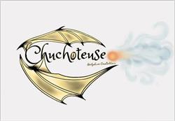 La Chuchoteuse, Ploërmel - Horaires d'ouverture