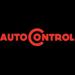 Centre de Controle Guingampais Autocontrole, Ploumagoar - Horaires d'ouverture