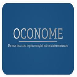 Oconome, Maroeuil - Horaires d'ouverture