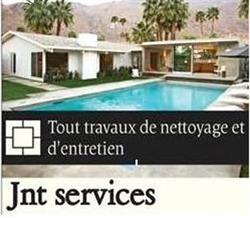 Jnt Services, Assat - Horaires d'ouverture