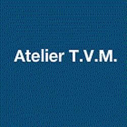 Atelier TVM, Lachapelle-sous-Aubenas - Horaires d'ouverture