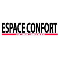 Espace Confort Voironnais, - Horaires d'ouverture