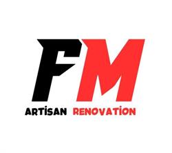 Artisan FM, Calais - Horaires d'ouverture