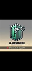 ST.Serrurerie, Neuilly-sur-Marne - Horaires d'ouverture