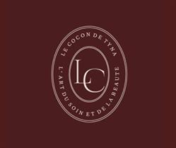 LE COCON DE TYNA, Portet-sur-Garonne - Horaires d'ouverture