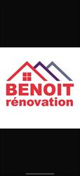 Nil Benoit, Lamonzie-Saint-Martin - Horaires d'ouverture