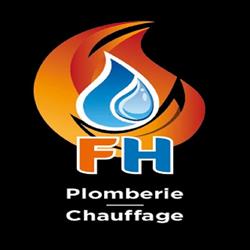 FH Plomberie-Chauffage, Torigni-sur-Vire - Horaires d'ouverture