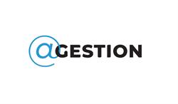 @Gestion, Nantes - Horaires d'ouverture
