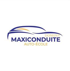 MAXI CONDUITE DOMONT, Domont - Horaires d'ouverture
