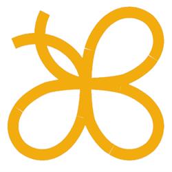 Du Bois dans les Veines - Artisan Ebéniste, Gensac-sur-Garonne - Horaires d'ouverture
