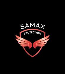 Samax Protection, Paris - Horaires d'ouverture