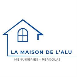 La Maison de L'Alu, Ortaffa - Horaires d'ouverture