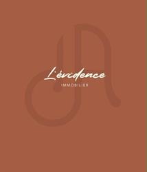 L'Evidence Immobilier, Allan - Horaires d'ouverture