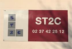 S T 2 C SARL, Dreux - Horaires d'ouverture