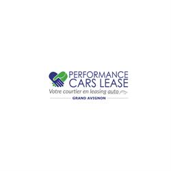 Performance Cars Lease Grand Avignon, - Horaires d'ouverture