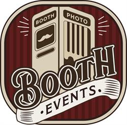Booth Events Location de Bornes Photos Tours et Poitiers, - Horaires d'ouverture