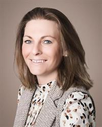 Keller Williams Anne -Sophie Renou, Caussade - Horaires d'ouverture