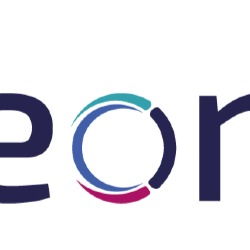 neomi - Expert Comptable, Moissy-Cramayel - Horaires d'ouverture