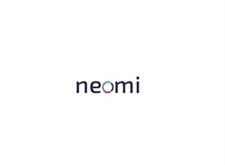 neomi - Expert Comptable, Moissy-Cramayel - Horaires d'ouverture