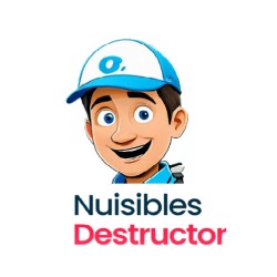 Nuisibles Destructor, Paris - Horaires d'ouverture