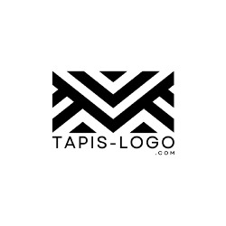 Tapis Logo, Nice - Horaires d'ouverture