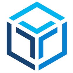 ISOCUBE, La Brillanne - Horaires d'ouverture