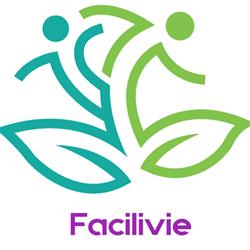 Facilivie, Perpignan - Horaires d'ouverture