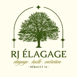 RJ Élagage 34, Lunel - Horaires d'ouverture