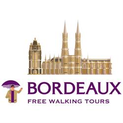 Bordeaux Free Walking tours, - Horaires d'ouverture