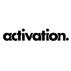 Venise Activation - Agence web à Paris, Boulogne-Billancourt - Horaires d'ouverture