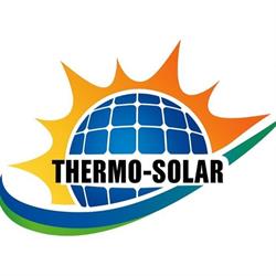 Thermo Solar, Sarreguemines - Horaires d'ouverture
