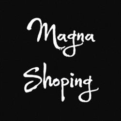 MAGNA SHOPING, Colombes - Horaires d'ouverture
