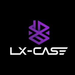LX-CASE, Antibes - Horaires d'ouverture