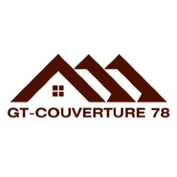 GT Couverture 78, Les Mureaux - Horaires d'ouverture