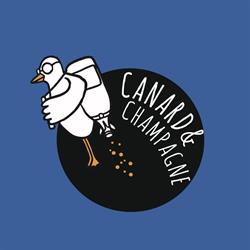 FrenchParadox - Canard & Champagne, Paris - Horaires d'ouverture